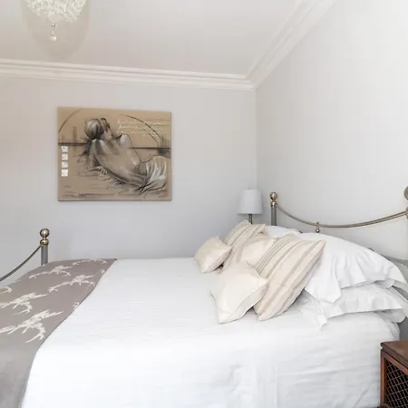 Holly Bank House, Luxury Slps 6, 12 Minutes From National Park