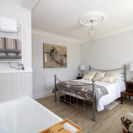 Holly Bank House, Luxury Slps 6, 12 Minutes From National Park 코커머스